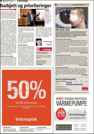 romerikesblad_nedre-20130103_000_00_00_016.pdf