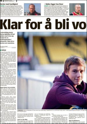 romerikesblad_nedre-20130103_000_00_00_018.pdf
