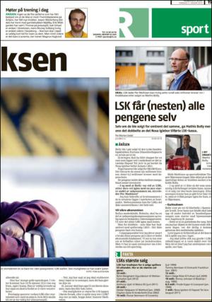 romerikesblad_nedre-20130103_000_00_00_019.pdf