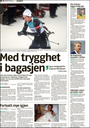 romerikesblad_nedre-20130103_000_00_00_020.pdf