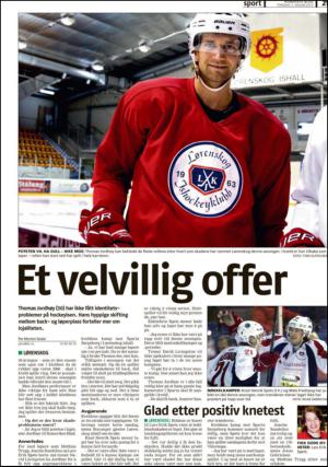 romerikesblad_nedre-20130103_000_00_00_021.pdf