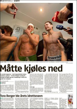 romerikesblad_nedre-20130103_000_00_00_022.pdf
