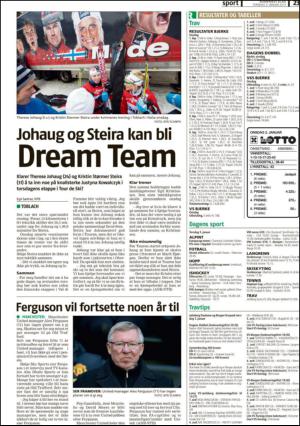 romerikesblad_nedre-20130103_000_00_00_023.pdf