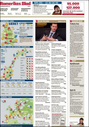 romerikesblad_nedre-20130103_000_00_00_024.pdf