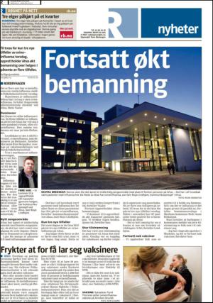 romerikesblad_nedre-20130104_000_00_00_002.pdf