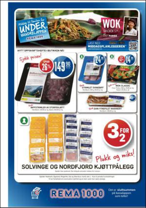 romerikesblad_nedre-20130104_000_00_00_003.pdf