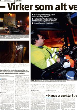 romerikesblad_nedre-20130104_000_00_00_004.pdf