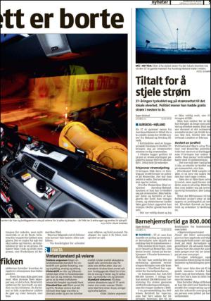 romerikesblad_nedre-20130104_000_00_00_005.pdf