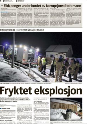 romerikesblad_nedre-20130104_000_00_00_006.pdf