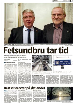 romerikesblad_nedre-20130104_000_00_00_007.pdf