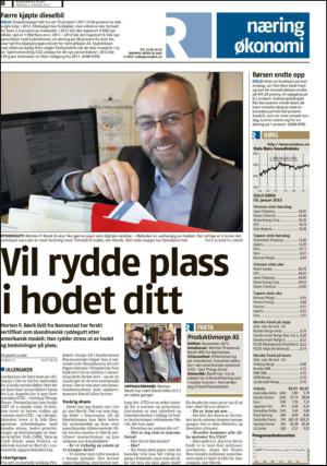 romerikesblad_nedre-20130104_000_00_00_008.pdf