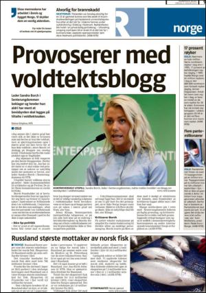 romerikesblad_nedre-20130104_000_00_00_009.pdf