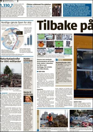 romerikesblad_nedre-20130104_000_00_00_010.pdf