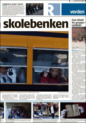 romerikesblad_nedre-20130104_000_00_00_011.pdf