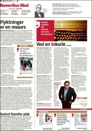romerikesblad_nedre-20130104_000_00_00_012.pdf