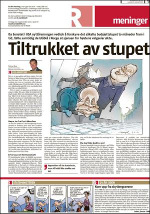 romerikesblad_nedre-20130104_000_00_00_013.pdf