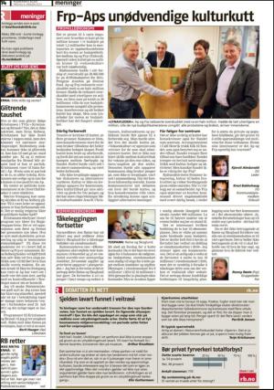 romerikesblad_nedre-20130104_000_00_00_014.pdf
