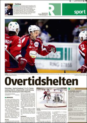 romerikesblad_nedre-20130104_000_00_00_015.pdf