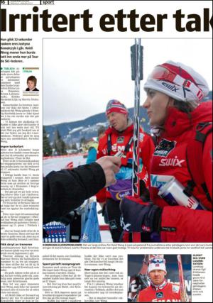 romerikesblad_nedre-20130104_000_00_00_016.pdf