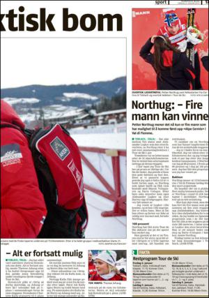 romerikesblad_nedre-20130104_000_00_00_017.pdf