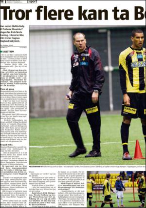 romerikesblad_nedre-20130104_000_00_00_018.pdf
