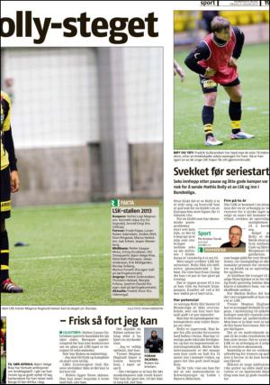 romerikesblad_nedre-20130104_000_00_00_019.pdf
