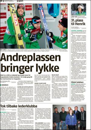 romerikesblad_nedre-20130104_000_00_00_020.pdf