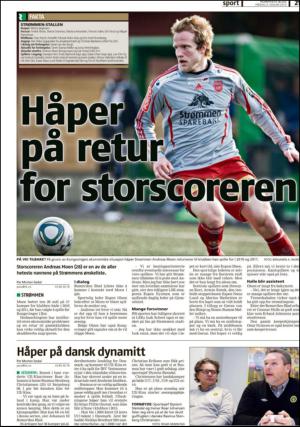 romerikesblad_nedre-20130104_000_00_00_021.pdf
