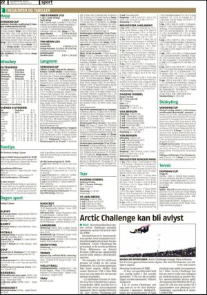 romerikesblad_nedre-20130104_000_00_00_022.pdf