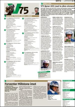 romerikesblad_nedre-20130104_000_00_00_023.pdf