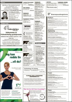 romerikesblad_nedre-20130104_000_00_00_024.pdf