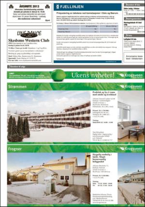 romerikesblad_nedre-20130104_000_00_00_025.pdf