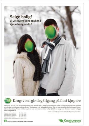 romerikesblad_nedre-20130104_000_00_00_026.pdf