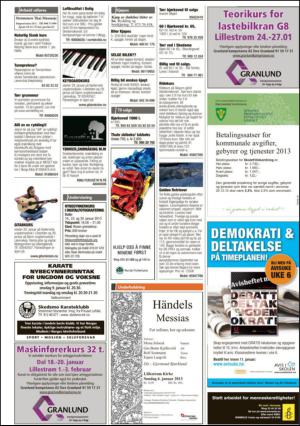 romerikesblad_nedre-20130104_000_00_00_027.pdf