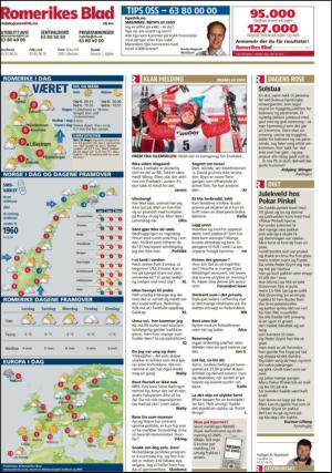 romerikesblad_nedre-20130104_000_00_00_028.pdf
