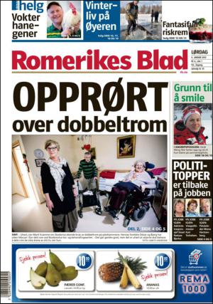 romerikesblad_nedre-20130105_000_00_00.pdf