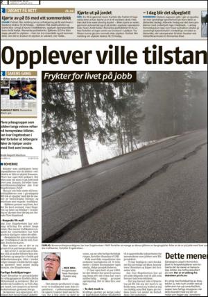 romerikesblad_nedre-20130105_000_00_00_002.pdf