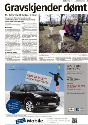 romerikesblad_nedre-20130105_000_00_00_007.pdf