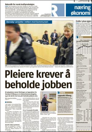 romerikesblad_nedre-20130105_000_00_00_009.pdf