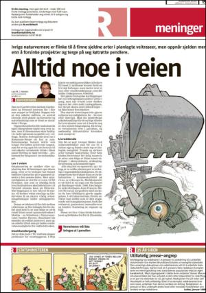 romerikesblad_nedre-20130105_000_00_00_015.pdf
