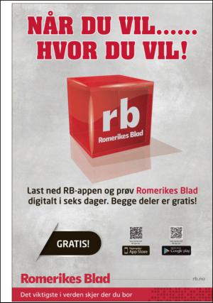 romerikesblad_nedre-20130105_000_00_00_027.pdf