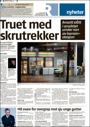 romerikesblad_nedre-20130107_000_00_00_002.pdf