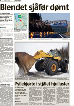 romerikesblad_nedre-20130107_000_00_00_004.pdf