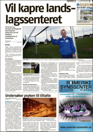 romerikesblad_nedre-20130107_000_00_00_005.pdf