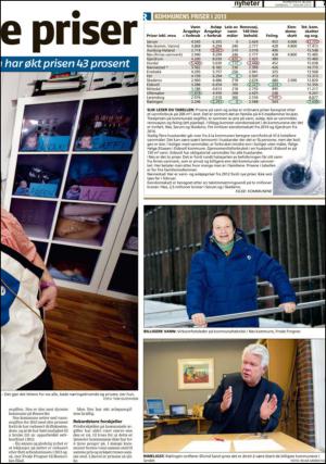 romerikesblad_nedre-20130107_000_00_00_007.pdf
