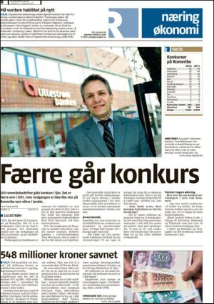 romerikesblad_nedre-20130107_000_00_00_008.pdf