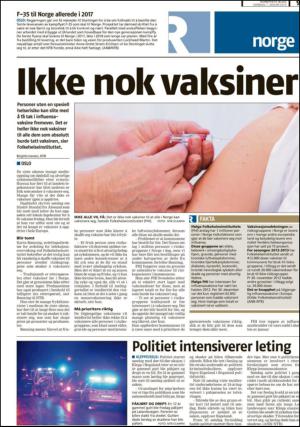 romerikesblad_nedre-20130107_000_00_00_009.pdf