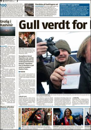 romerikesblad_nedre-20130107_000_00_00_010.pdf