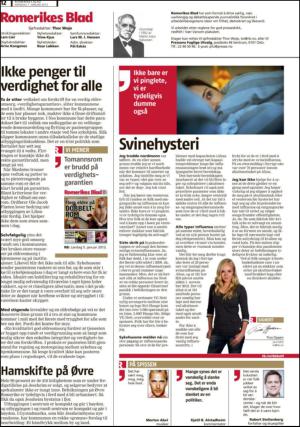 romerikesblad_nedre-20130107_000_00_00_012.pdf