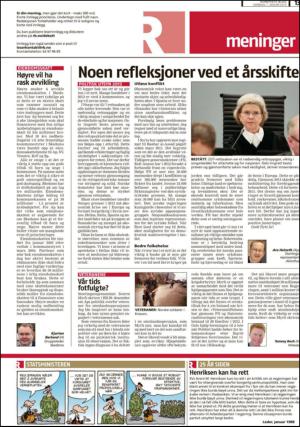 romerikesblad_nedre-20130107_000_00_00_013.pdf